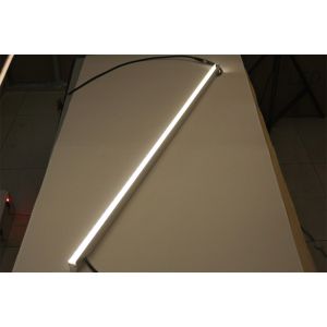 Smart Linear Led Decoration Strip Light 24v Led Linear Strip Light