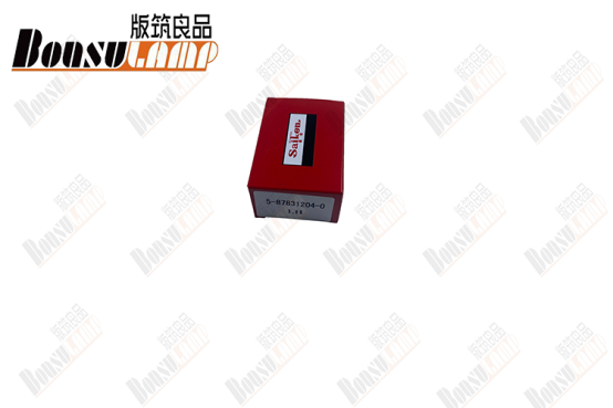 CYLINDER CLTUCH SLAVE REPAIR KIT NPR94 4HF1 5-87831204-0