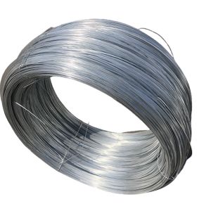 China Gi Electro Steel Coil Zinc Galvanizing Roll 0.3mm Polish Q195 on sale