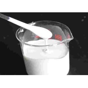 Scratchproof Ecosolvent Inkjet Receptive Coating For Cotton Fabrics