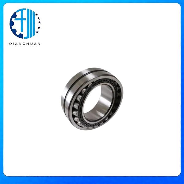 Quality 136-2940 Roller Bearing 120mm for Caterpillar Excavator 330 365B 326F wholesale
