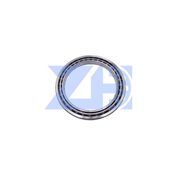Quality Komatsu Excavator Spare Parts Angular Contact  Bearing208-27-62110 2082762110  For PC400-6 wholesale