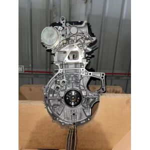 Engine Long block N13B16 Complete Engine Assembly for BMW F20 F21 F30 F31