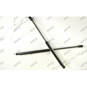 China 81771-2E000 817712E000 Gas Damper Strut Spring For Hyundai on sale