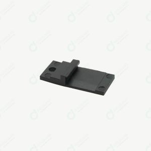 12mm 16mm SMT Feeder Parts 00322273S02 ASM SIPLACE SIEMENS Belt Clip