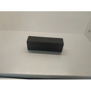 OEM Precision Plastic Injection Home Appliance Parts injection moulding solutions