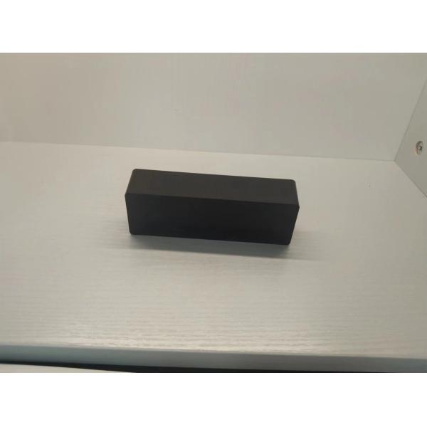 Quality OEM Precision Plastic Injection Home Appliance Parts injection moulding solutions wholesale