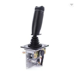 JLG 1600308 Mobile Manlift Joystick For Electric Aerial Work Platform