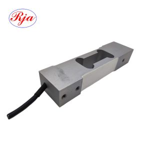 18V Luggage Load Cell Scale Livestock Load Cell Truck Scale Load Cell