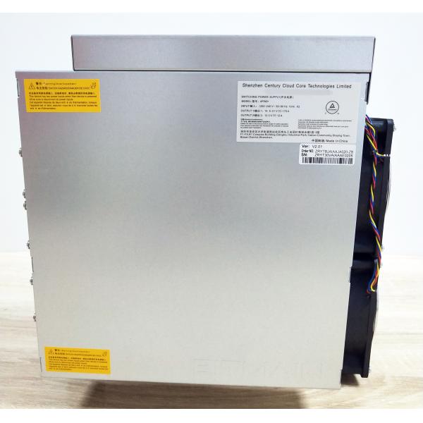 Hot sale computer server used s19 pro