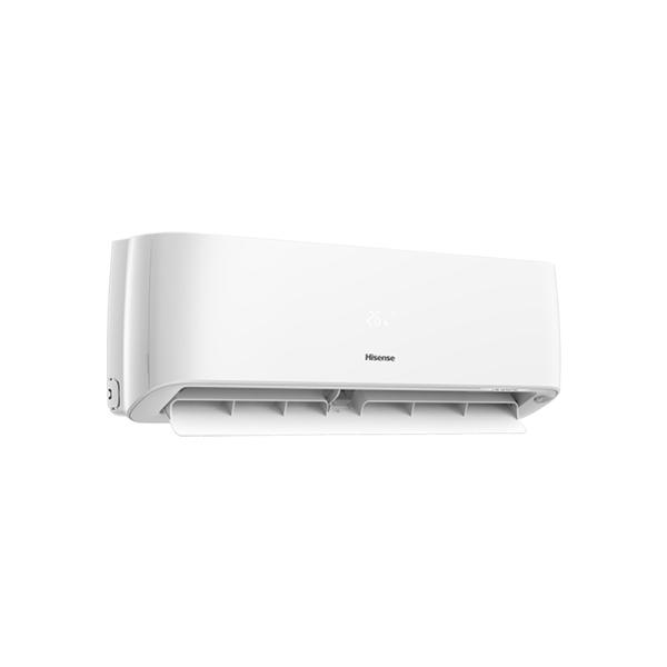 Quality Hisense Energy Pro Plus 12000 BTU Wall Mounted Air Conditioner wholesale