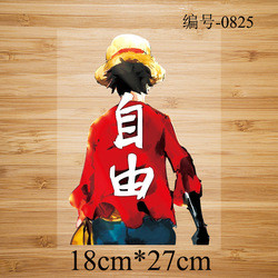 Transfer printing for garment printed transfers transfer printing custom