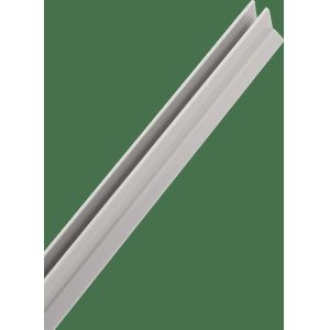 Customizable Colorful PVC Bar Protection