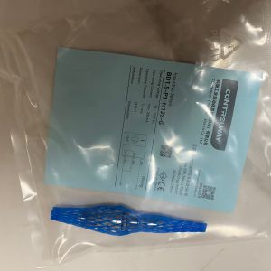 CONTROLWAY BD1.5-P3-M12S-G Sensor Sany Zoomlion PM Concrete Pump Truck Parts