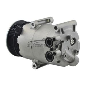 890216 Auto AC Compressor For Volvo S60 For Ford CMAX 2007-2015 WXVV027
