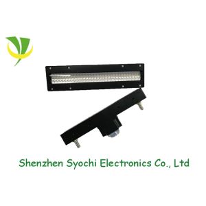 Cheap High Power Uv Led Array Lamp 6868 COB LED UV System 3-24V DC Control Method for sale