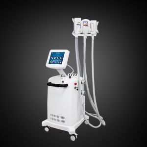Fat Reduction Cryolipolysis Slimming Machine Body Slimming Machine At Home