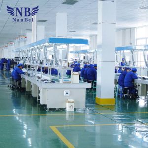 Portable Handheld Water Ph Meter