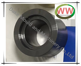 China High surface quality,TiCN Coating,SKD11,1.3343,Precision CNC Turning and Grinding for Die,mould and machinery parts on sale