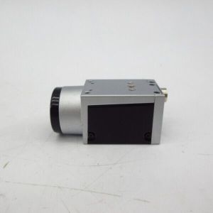 acA1300-30gm 12 Months Warranty German Basler Camera