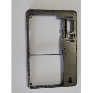 UG Design IGS 1000000 Shots Precision Injection Mould