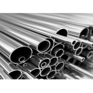 Cheap Cold Rolled Stainless Steel Structural Pipe with ASTM A312 Standard Performance for sale