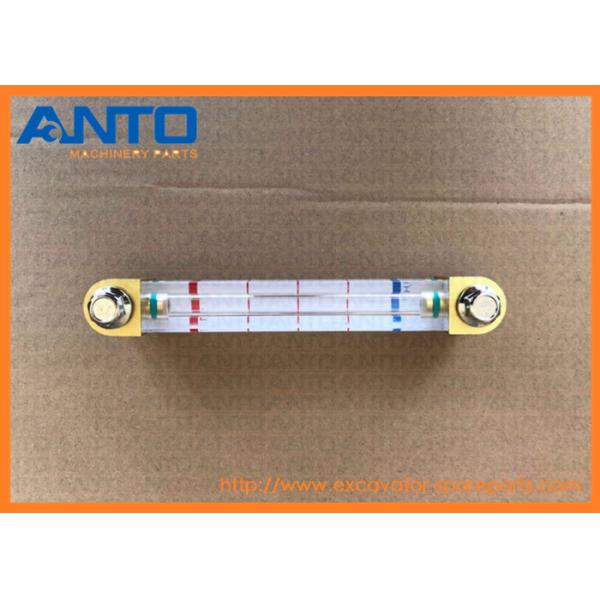 Quality VOE14725906 14725906 EC200D EC300D Vo-lvo Excavator Spare Parts Gauge wholesale