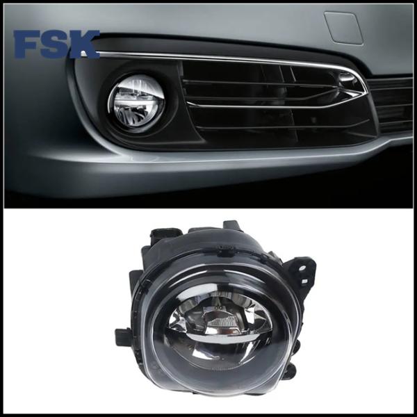 63177311293 63177311294 Applicable To BMW 5 Series GT535 F10 F11 F07lci High Precision