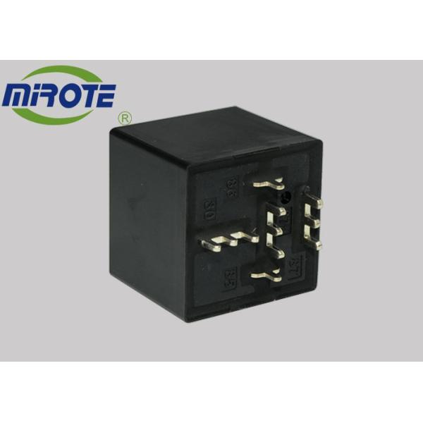 Quality Mini Power Auto Electrical Relays JD1914 80A 12VDC PCB circuit wholesale