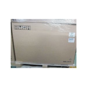 LD550EUD-SDA1 Original 55.0 inch 92pins LCD Panel Module