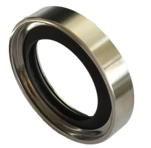 Quality Atlas Screw Air Compressor Maintenance Parts Used and New Control Panel Filter Air Filter Shaft Seal Bushing GA22 1616723300 wholesale