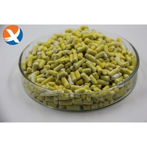 Mining Sodium Ethyl Xanthate Flotation Sex Copper Mine