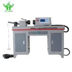 HRC50 Spring Torsion Testing Machine Manual Automatic Microcomputer Control