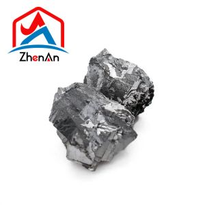 Fev80 Aerospace Applications Iron Vanadium 1t 1.25t Bundles