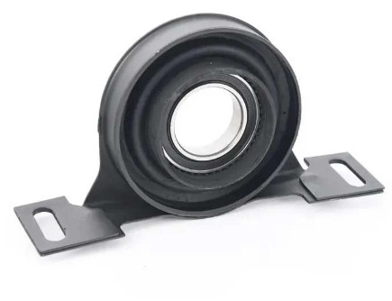 Quality BMW 26121227997 Chassis Parts Propeller Shaft Flex Disc wholesale