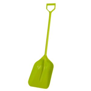 Cheap Snow shovel all plastic 2025 for customer needs for sale
