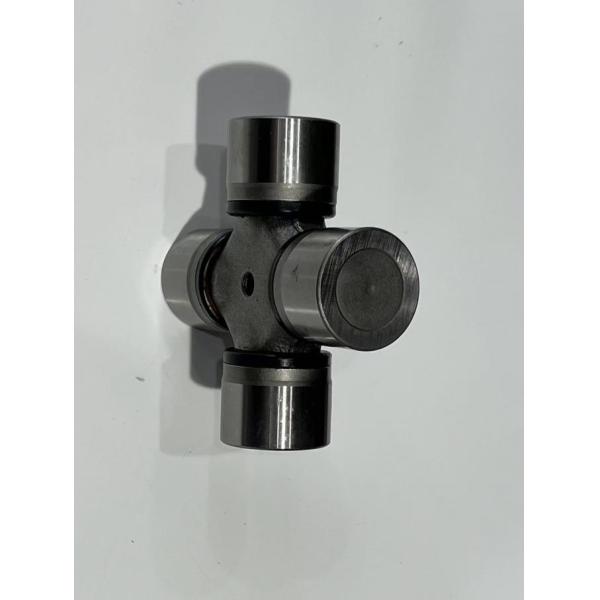 923705.0904 Cross shafts Kalmar Reach Stacker Parts