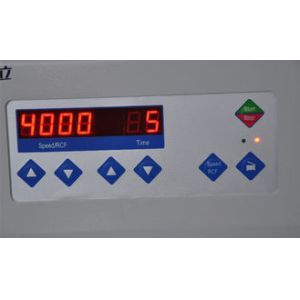 Cheap prp centrifuge machine, Fat Extraction centrifuge, Platelet Rich Plasma/Blood centrifuge for sale