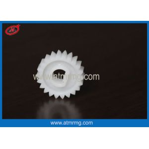 Genuine Hitachi WZ-Z22.DRV 22T gear 7P006463-001 ATM Machine Parts