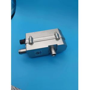 Car Engine Heaters, Goldate 500W, 220v Block Heater, Safe And Reliable, Fast