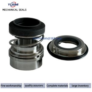 Aifa Laval Pump Seal for YM92-35 Mechanical Seals AES P07  Seal Vulcan Type 92 Sanitary Pumps