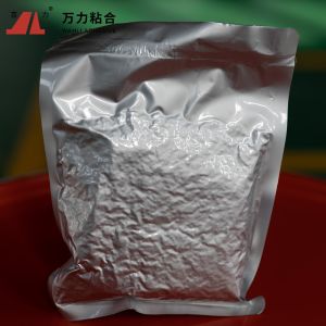 Solids Edgebanding Hot Melt Adhesives Particle Board -PUR-XBB768