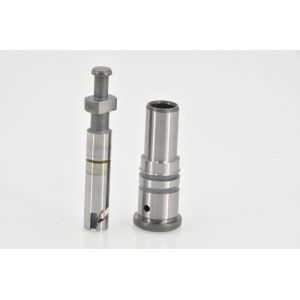 Fuel Injection Pump Plunger P154 for diesel injector