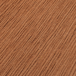 5'*5' Brown WOOWAVE Waterproof Fishhook pad EVA Rubber Foam Anti-Slip Foam Pads