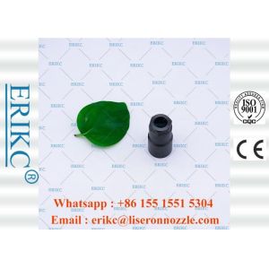 ERIKC F 00V C14 013 bosch nozzle cap nut F00VC14013 fuel engine injector pump