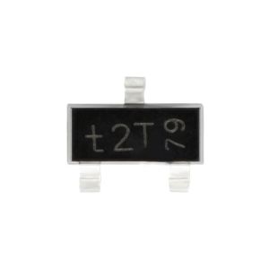 N-X-P PMBT4403-SOT23-3 micro ic chip Mcf5282cvm66