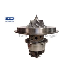 GTA4294 Turbocharger Cartridge 714785-0003 23528042 For Detroit Diesel Highway