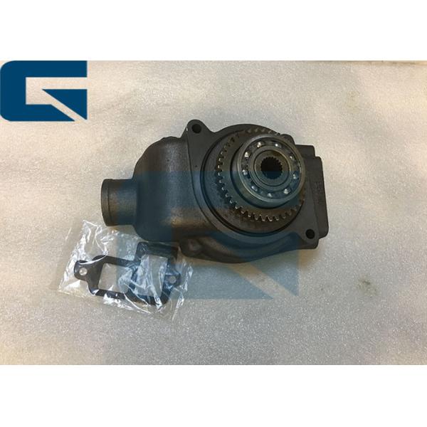 Quality  Excavator Diesel Engine Water Pump 3306T 2W8008 , 172-7766 Water Pump 1727766 wholesale