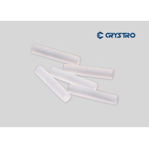 Faraday Devices TGG Single Magneto Optical Crystals
