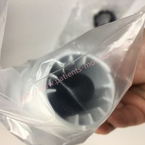 GE Datex - Ohmeda Adjustable Pressure Relief Valve Limiting APL Assembly BCG